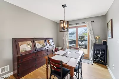 313 N Gaston Ave, Somerville, NJ 08876 - Photo 9
