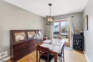 313 N Gaston Ave, Somerville, NJ 08876 - Photo 9
