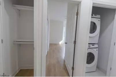 337 W Clay Ave #1, Roselle Park, NJ 07204 - Photo 17