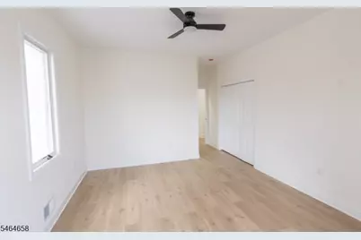 337 W Clay Ave #1, Roselle Park, NJ 07204 - Photo 11