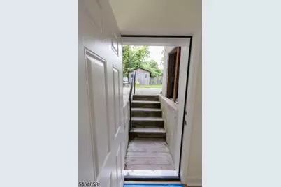 337 W Clay Ave #1, Roselle Park, NJ 07204 - Photo 19