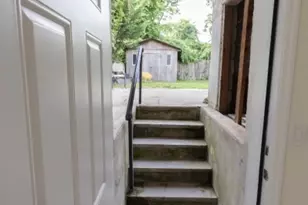 337 W Clay Ave, Roselle Park, NJ 07204 - Photo 19