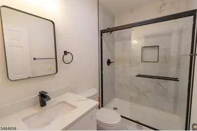 337 W Clay Ave #1, Roselle Park, NJ 07204 - Photo 9