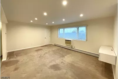 2467 State Route 10 #8B, Parsippany, NJ 07950 - Photo 3