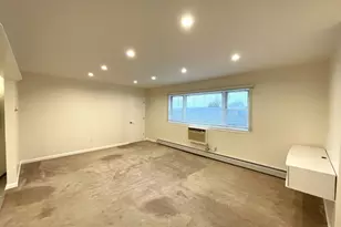 2467 State Route 10, Parsippany, NJ 07950 - Photo 3