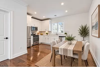112 Cacciola Pl #A, Westfield, NJ 07090 - Photo 3