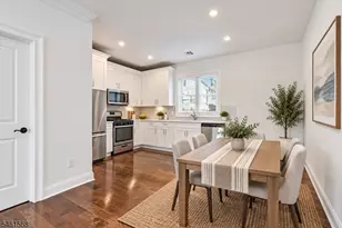 112 Cacciola Pl, Westfield, NJ 07090 - Photo 3