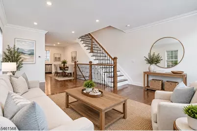 112 Cacciola Pl #A, Westfield, NJ 07090 - Photo 5