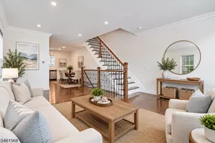 112 Cacciola Pl, Westfield, NJ 07090 - Photo 5