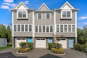 112 Cacciola Pl, Westfield, NJ 07090 - Photo 1