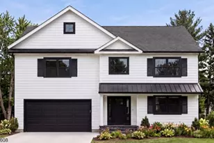 20 Celia Drive, Sparta Township, NJ 07871 - Photo 1