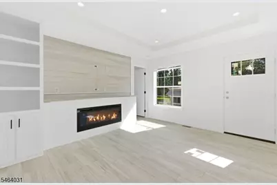 195 W Main St, Unit #22, Chester, NJ 07930 - Photo 9