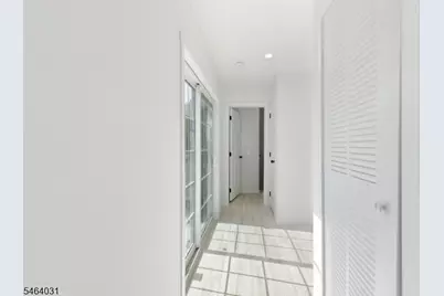 195 W Main St, Unit #22, Chester, NJ 07930 - Photo 15