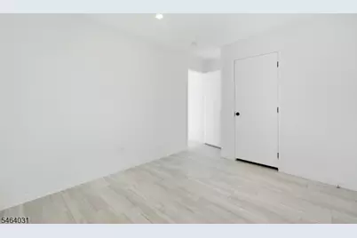 195 W Main St, Unit #22, Chester, NJ 07930 - Photo 19