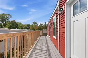 195 W Main St Unit, Chester, NJ 07930 - Photo 3
