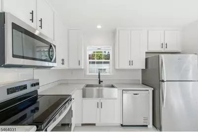 195 W Main St, Unit #22, Chester, NJ 07930 - Photo 13