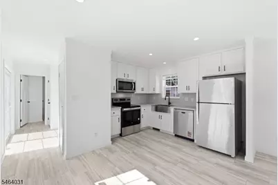 195 W Main St, Unit #22, Chester, NJ 07930 - Photo 11