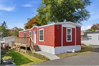 195 W Main St, Unit #22, Chester, NJ 07930 - Photo 1