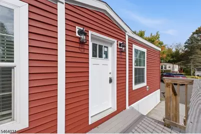 195 W Main St, Unit #22, Chester, NJ 07930 - Photo 5