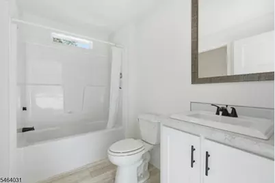195 W Main St, Unit #22, Chester, NJ 07930 - Photo 17