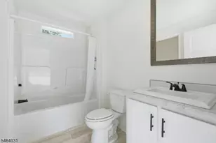 195 W Main St Unit, Chester, NJ 07930 - Photo 17