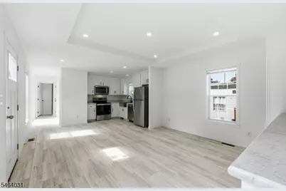 195 W Main St, Unit #22, Chester, NJ 07930 - Photo 7