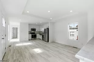 195 W Main St Unit, Chester, NJ 07930 - Photo 7