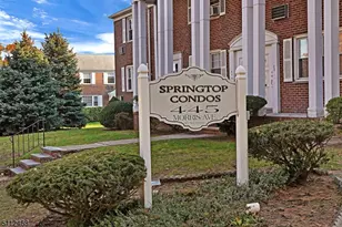 445 Morris Ave, Springfield, NJ 07081 - Photo 1