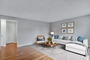 445 Morris Ave, Springfield, NJ 07081 - Photo 3