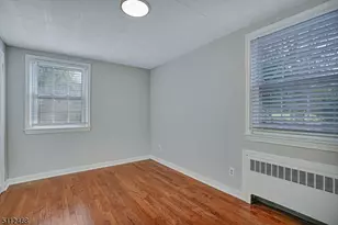 445 Morris Ave, Springfield, NJ 07081 - Photo 7