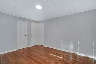 445 Morris Ave, Springfield, NJ 07081 - Photo 11