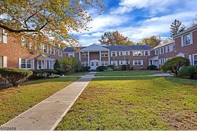 445 Morris Ave #7-D, Springfield, NJ 07081 - Photo 17