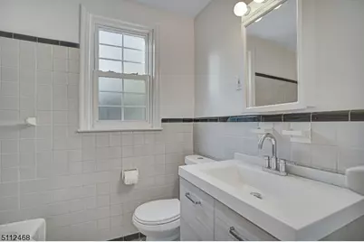445 Morris Ave #7-D, Springfield, NJ 07081 - Photo 15