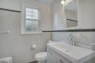 445 Morris Ave, Springfield, NJ 07081 - Photo 15