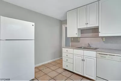 445 Morris Ave #7-D, Springfield, NJ 07081 - Photo 13