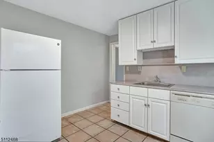 445 Morris Ave, Springfield, NJ 07081 - Photo 13
