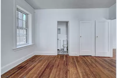 55 Randolph Place Unit #207, City Of Orange Twp., NJ 07079 - Photo 15
