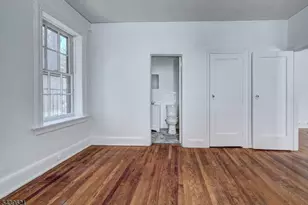55 Randolph Pl Unit, City Of Orange Twp., NJ 07079 - Photo 15