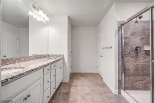 43 Albert Ct, Randolph Township, NJ 07869 - Photo 19