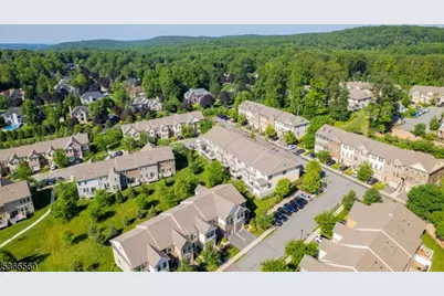 43 Albert Ct, Randolph Township, NJ 07869 - Photo 27