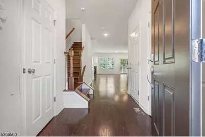 43 Albert Ct, Randolph Township, NJ 07869 - Photo 3
