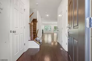 43 Albert Ct, Randolph Township, NJ 07869 - Photo 3