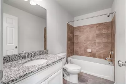 43 Albert Ct, Randolph Township, NJ 07869 - Photo 15