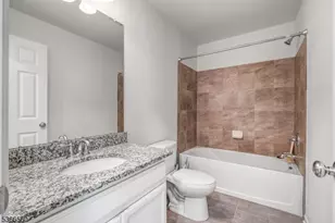43 Albert Ct, Randolph Township, NJ 07869 - Photo 15