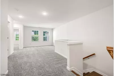 43 Albert Ct, Randolph Township, NJ 07869 - Photo 21