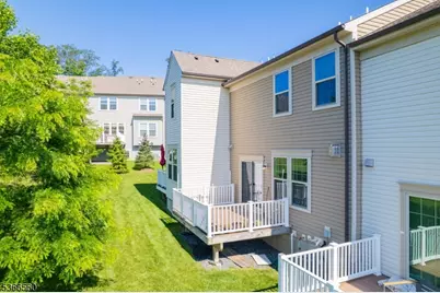 43 Albert Ct, Randolph Township, NJ 07869 - Photo 23