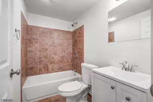 43 Albert Ct, Randolph Township, NJ 07869 - Photo 13