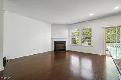 43 Albert Ct, Randolph Township, NJ 07869 - Photo 7