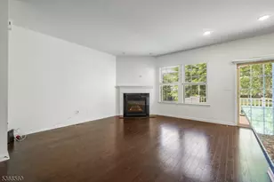 43 Albert Ct, Randolph Township, NJ 07869 - Photo 7