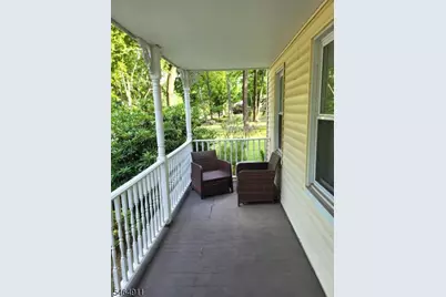 47 River Rd, Montville Township, NJ 07045 - Photo 13